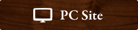 PC Site