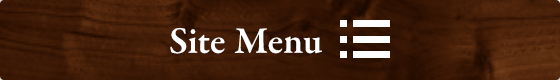 Site Menu